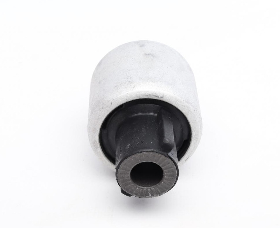 31540 FEBI BILSTEIN
